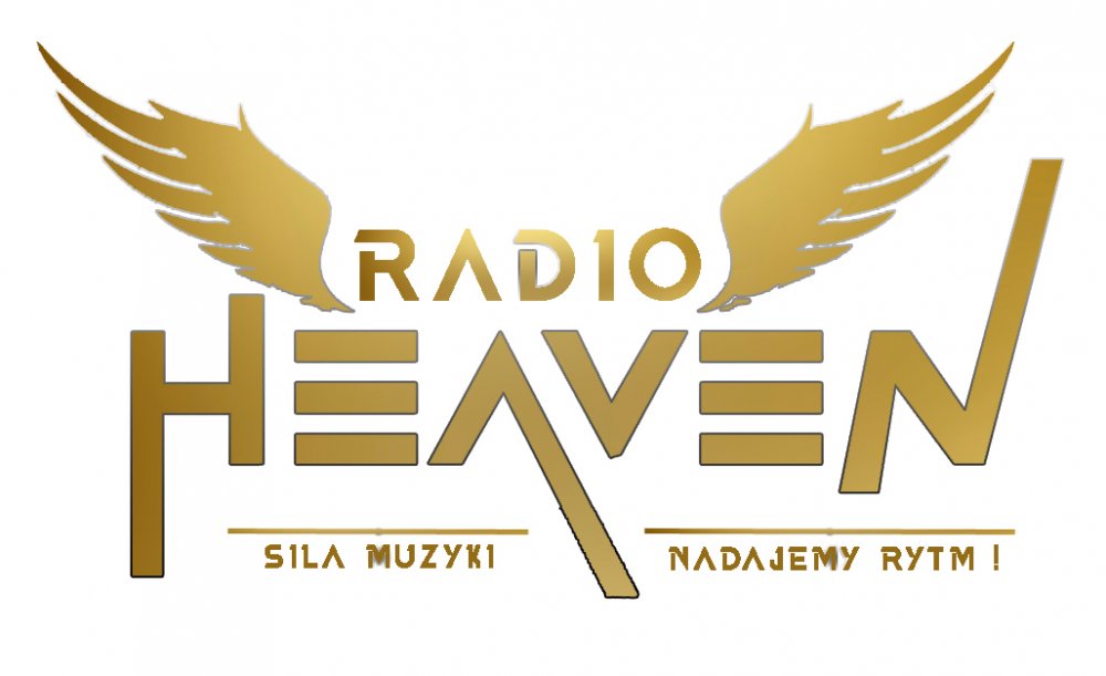 logo-heaven.thumb.jpg.eb0674e4770549931b011f2d5850a7af.jpg