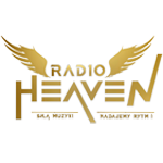 Radio Heaven - Fani