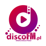 Radio DiscoFM.pl