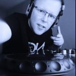 soundplayer