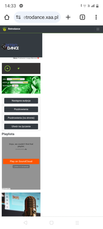 Screenshot_20250219-143333.png