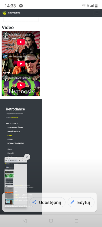Screenshot_20250219-143340.thumb.png.a5ef27b428dcfb16d96114878994a738.png
