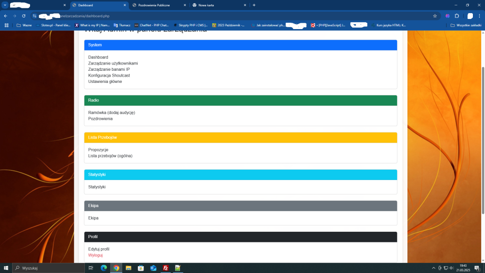 dashboard.png