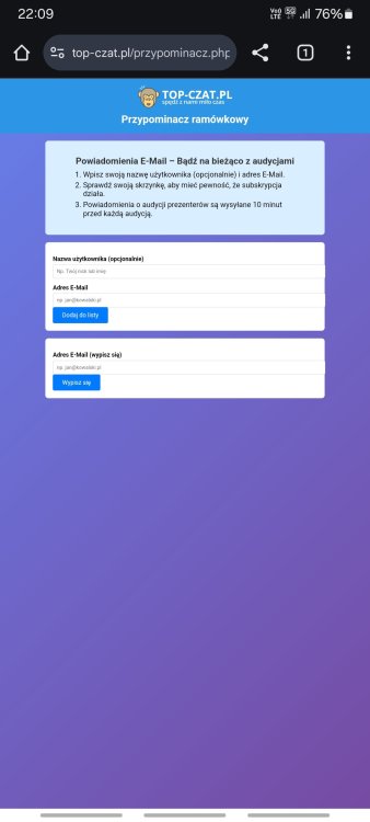 Screenshot_20250402_220927_Chrome.jpg