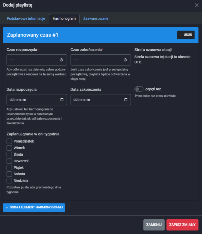 Zrzut ekranu 2025-05-06 185126.png