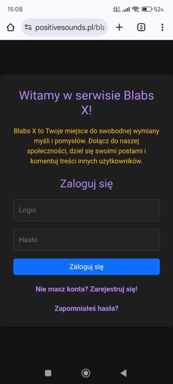 Screenshot_2025-06-03-15-08-45-187_com.android.chrome.jpg