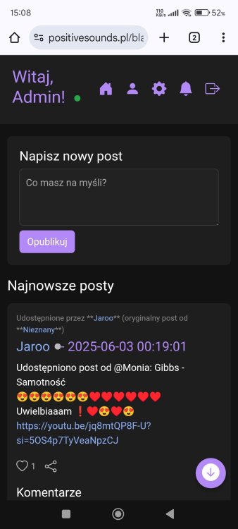 Screenshot_2025-06-03-15-08-52-083_com.android.chrome.jpg