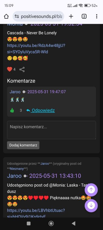 Screenshot_2025-06-03-15-09-09-432_com.android.chrome.jpg