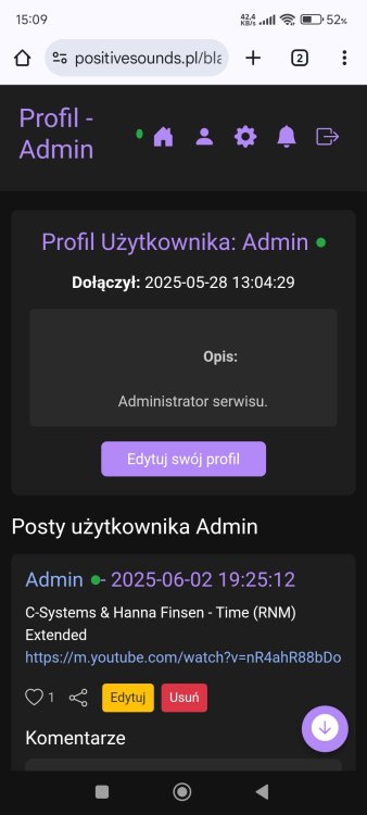 Screenshot_2025-06-03-15-09-31-327_com.android.chrome.jpg