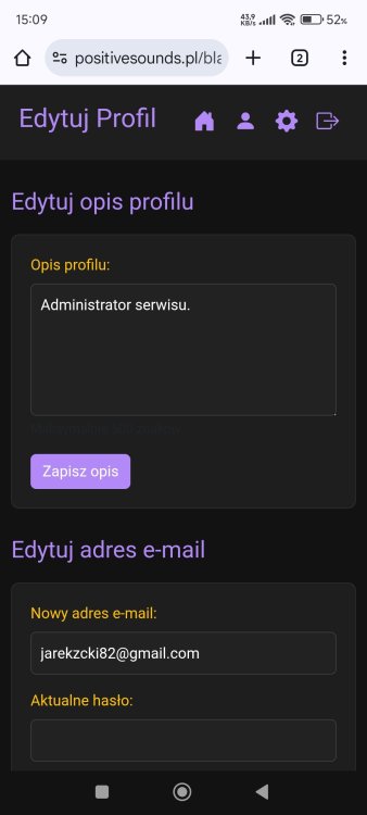 Screenshot_2025-06-03-15-09-48-357_com.android.chrome.jpg