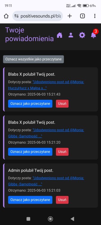 Screenshot_2025-06-03-19-11-01-708_com.android.chrome.jpg