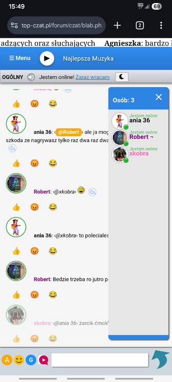 Screenshot_20251221_154916_Chrome.jpg