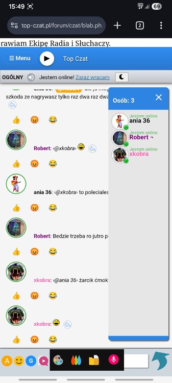 Screenshot_20251221_154931_Chrome.jpg