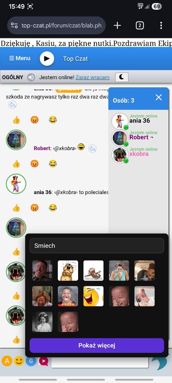 Screenshot_20251221_154957_Chrome.jpg