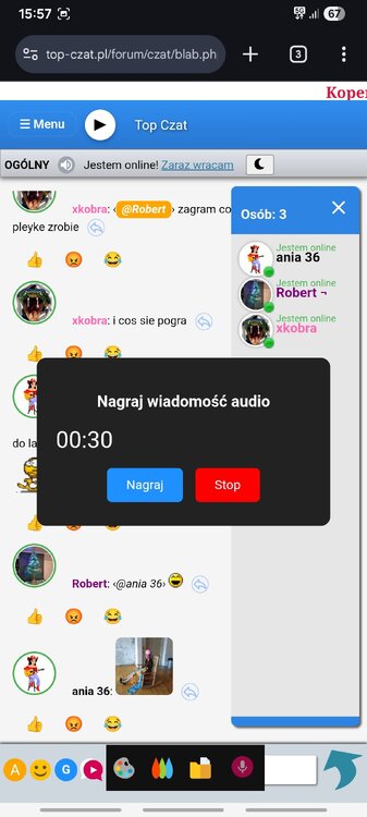 Screenshot_20251221_155747_Chrome.jpg