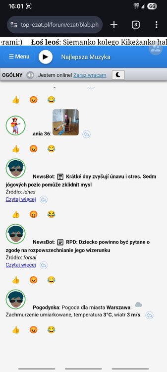 Screenshot_20251221_160148_Chrome.jpg