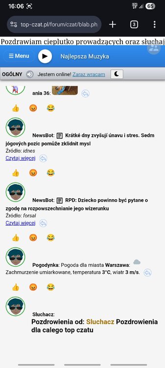 Screenshot_20251221_160611_Chrome.jpg