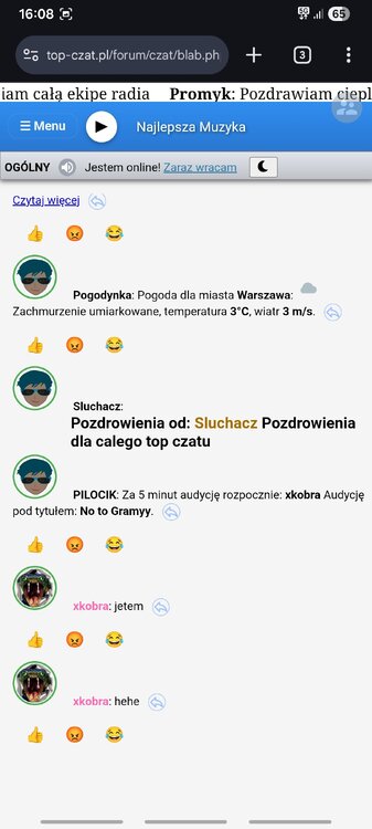 Screenshot_20251221_160830_Chrome.jpg