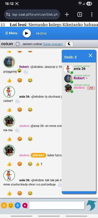 Screenshot_20251221_161214_Chrome.jpg