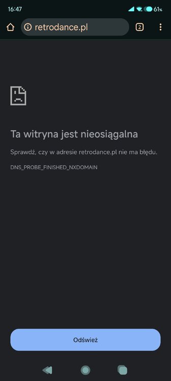 Screenshot_2026-02-02-16-47-42-951_com.android.chrome.jpg