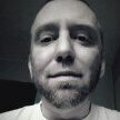 Jarek