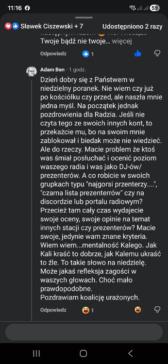 Screenshot_20260510_111601_Facebook.jpg