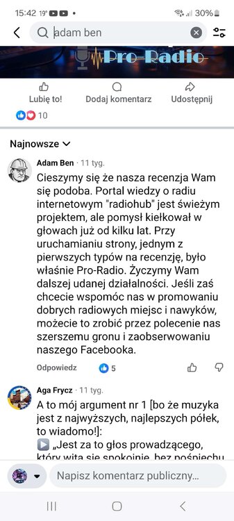 Screenshot_20260510_154205_Facebook.jpg